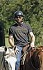 https://cdn01.justjared.comhugh-jackman-horseback-riding-04.jpg