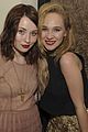 june temple emily browning nylons young hollywood party 01