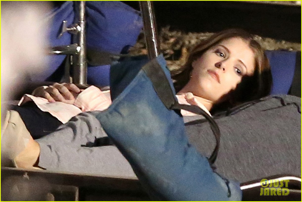 Вибратор Торт Фильм