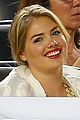 Kate Upton Reveals Why She Hasn T Posed Nude Yet Photo 3172697 Kate Upton Pictures Just Jared