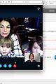 jared padalecki skypes with wife kids in cute new video 04
