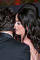 katy perry orlando bloom hang out at golden globes party 04