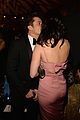 katy perry orlando bloom hang out at golden globes party 05