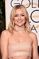 kate hudson echoes everyones thoughts on snapchat 02
