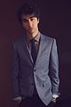 alex wolff shustring mag cover story 03