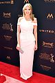hunter king stuns at daytime emmys with pierson fode 05