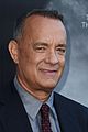 tom hanks is portrayed by captain sully sullenberger on jimmy kimmel 01