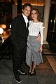 michael c hall gets support from wife morgan macgregor at lazarus 01
