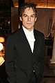 michael c hall gets support from wife morgan macgregor at lazarus 04