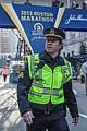 mark wahlberg patriots day official trailer 03