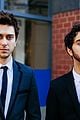 nat alex wolff debut two new songs exclusive 03