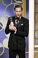 tom hiddleston apologizes for golden globes speech 01