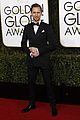 tom hiddleston apologizes for golden globes speech 03