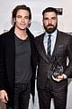 zachary quinto calls out trump over transgender bathroom decision 05