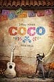coco teaser trailer debuts 02