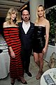 jaime king buddies up with tallulah willis georgie flores at alice mccall launch 03