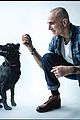 daniel day lewis reveals why quit acting 01