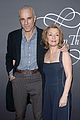 daniel day lewis gets star studded support at final film nyc premiere 03