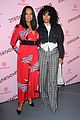 demi lovato margot robbie janelle monae more step out for refinery29 29rooms l a 05