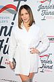 katharine mcphee joins david foster at grammys viewing party in la 03