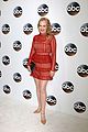 katy perry tracee ellis ross chloe bennet lead star studded abc winter tca party 01