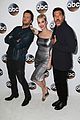 katy perry tracee ellis ross chloe bennet lead star studded abc winter tca party 03