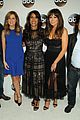 katy perry tracee ellis ross chloe bennet lead star studded abc winter tca party 04
