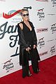 ashlee simpson and evan ross join ashley tisdale at grammy viewing party 23