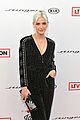 ashlee simpson and evan ross join ashley tisdale at grammy viewing party 39