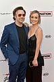 olivia wilde jason sudeikis couple up for grammys viewing party 05