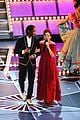 coco remember me oscars 2018 performance 01