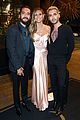jessica biel justin timberlake couple up at emmys 2018 after party 05