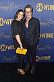 benedict cumberbatch felicity huffman couple up at pre emmy showtime party 01