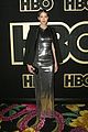 laura dern grace gummer ashley tisdale step out for hbos emmy 2018 after party 02