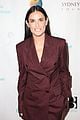 demi moore woman of the year peggy albrecht friendly house awards 02