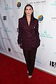 demi moore woman of the year peggy albrecht friendly house awards 04