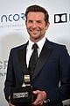 bradley cooper celeb friends support him at american cinematheque event 03