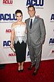 eva longoria america ferrera constance wu step out for aclus bill of rights dinner 01