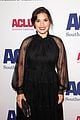 eva longoria america ferrera constance wu step out for aclus bill of rights dinner 02