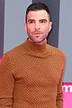 zachary quinto promotes nos4a2 in cannes 02