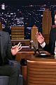trevor noah jimmy fallon give their best stoned trump impressions 02
