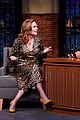 emily deschanel was starstruck by beyonce at the lion king premiere 02