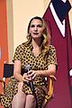 christy carlson romano reveals she started whats the sitch 01