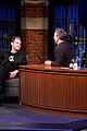 michael c hall had to learn philly accent for in the shadow of the moon 03