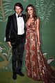 candice swanepoel alessandra ambrosio more step out for green carpet fashion awards 01