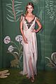 candice swanepoel alessandra ambrosio more step out for green carpet fashion awards 02