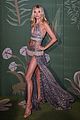 candice swanepoel alessandra ambrosio more step out for green carpet fashion awards 03