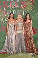 candice swanepoel alessandra ambrosio more step out for green carpet fashion awards 04