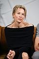 renee zellweger says she wanted to capture judy garlands human experience 05