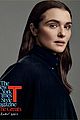 rachel weisz explains why she doesnt see herself as brave 01
